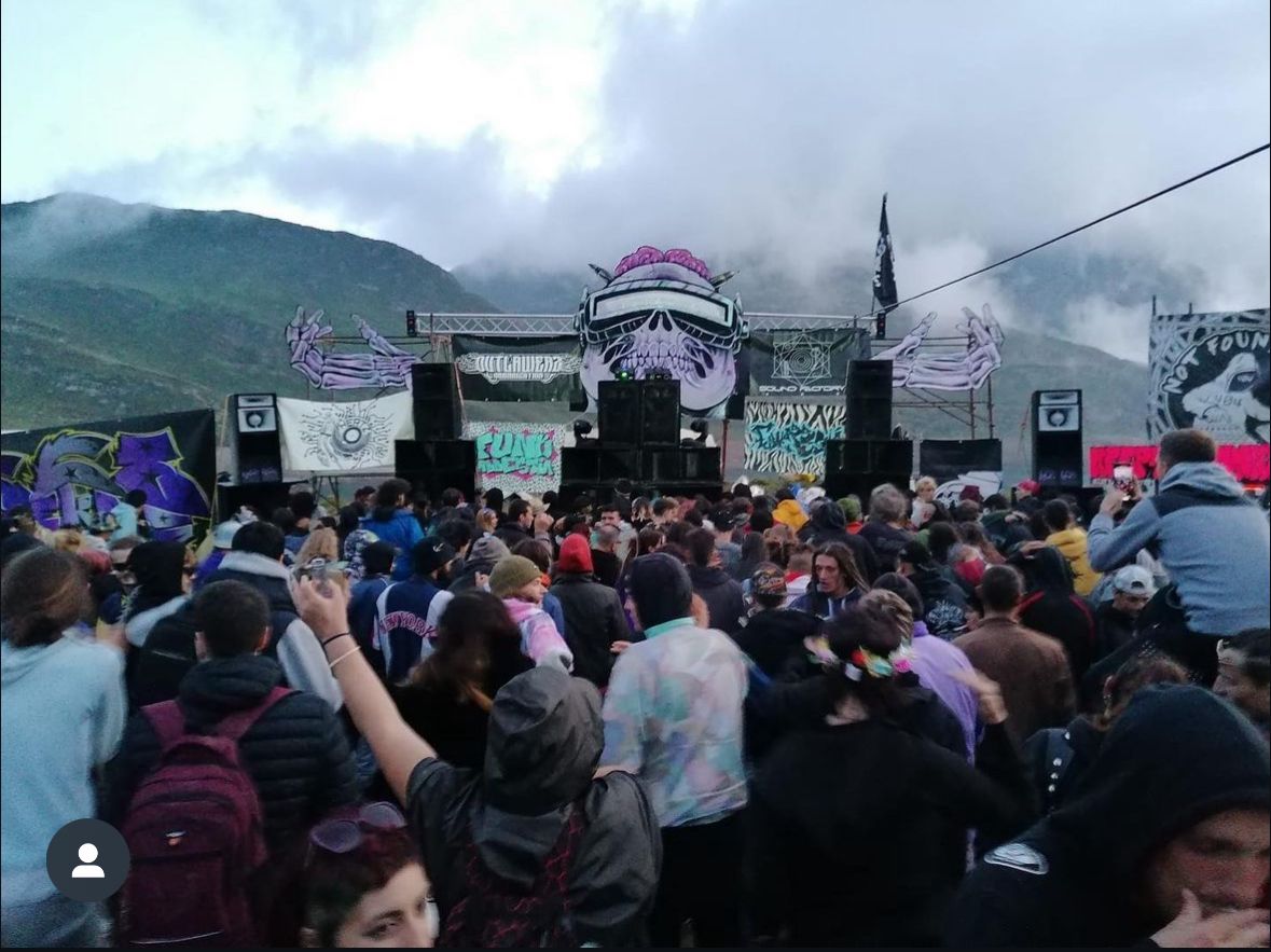 settimo 7 compleanno outlawerz outlawers svizzera ch 1179x833